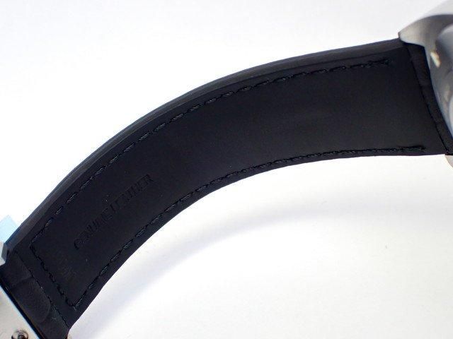 タグ・ホイヤー フォーミュラ1 × マリオカート リミテッドエディション