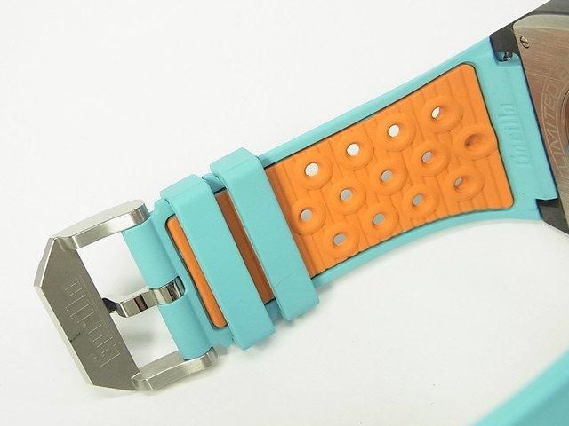 ゴリラ ドリフト・ミラージュ FBY23.0 正規品 世界250本限定