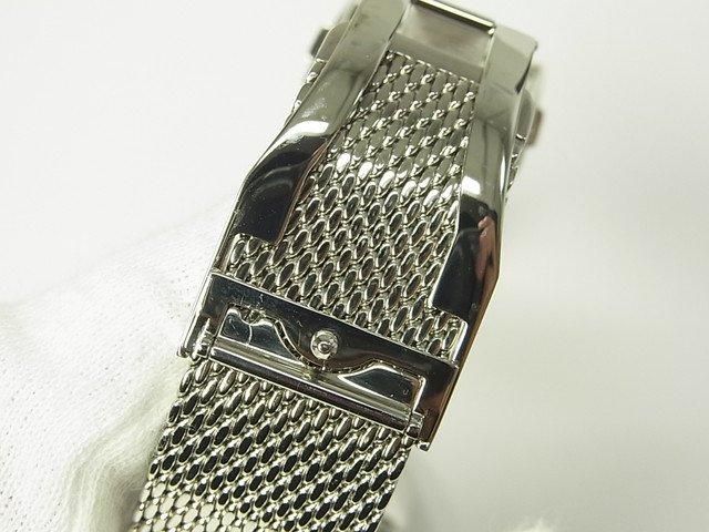 HAMILTON クロノグラフ 時計 ハミルトン イントラマティック クロノグラフ H 40MM H38429110