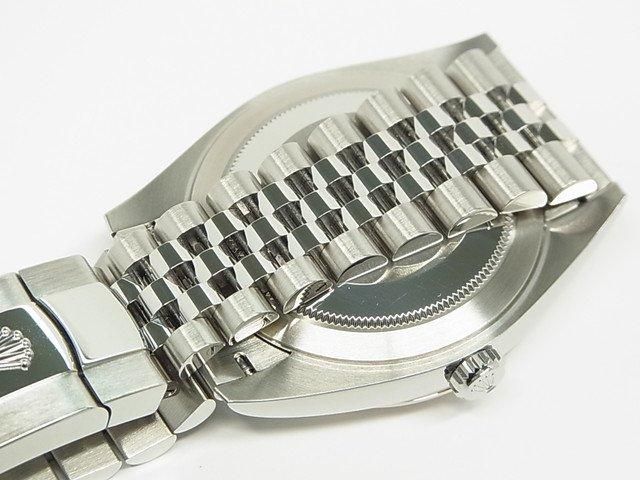 フォトフレーム インサートカラーペーパースタンド A4サイズ