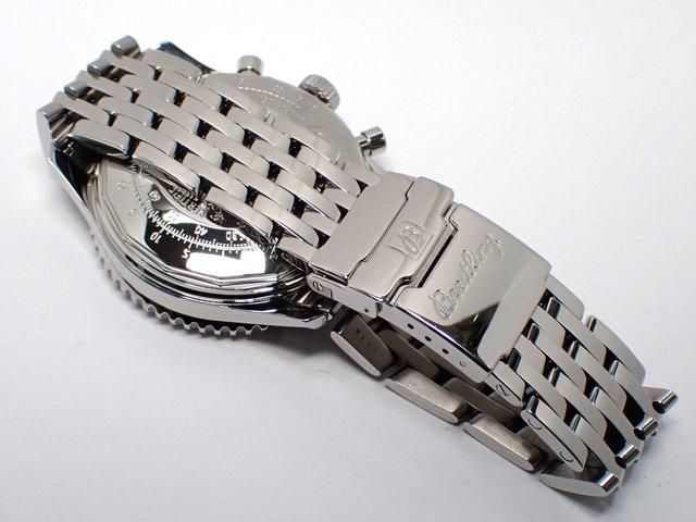 Breitling