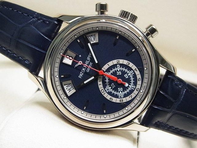 �ѥƥå����ե���åס����˥奢�륫�������������Υ���ա�18KWG���֥롼ʸ���ס�5960/01G-001