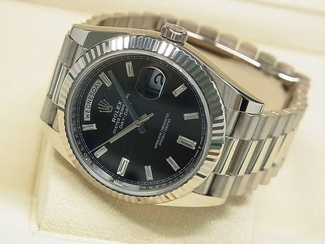 hhさん専用 ROLEX デイトジャスト 黒文字盤 hhさん専用 ROLEX デイトジャスト 黒文字盤 hhさん専用 ROLEX