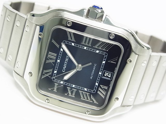 Sinn(ジン) 556.JUB ジュビリウム グレー 1000本限定 - 腕時計専門店 ...