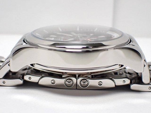 フレディ・クルーガー シェフ Chopper-1280-6623.jpg