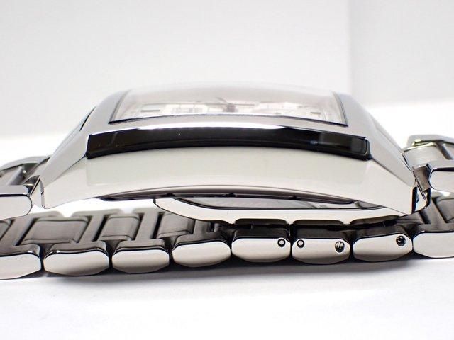 シルバー製トロフィー約306gジャンク STAR ARROW PS-507 アルミドリンクホルダー｜製品情報｜株式会社CAP