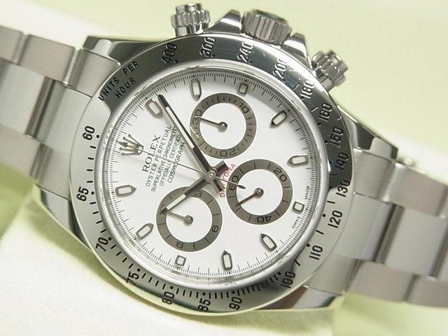 ����å������ǥ��ȥʡ��ۥ磻��ʸ���ס�116520��'14ǯ����������