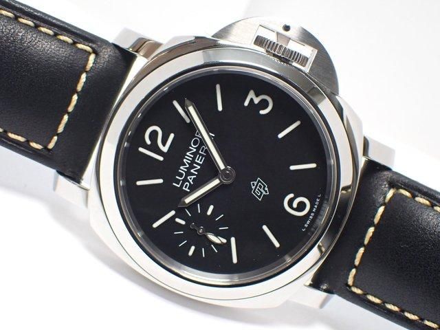 PANERAI（パネライ）一覧｜中古販売&買取・岡山・神戸・広島の