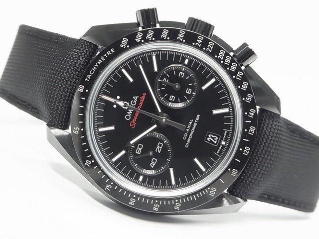 オメガスピードマスター一覧｜中古販売&買取・岡山・神戸・広島