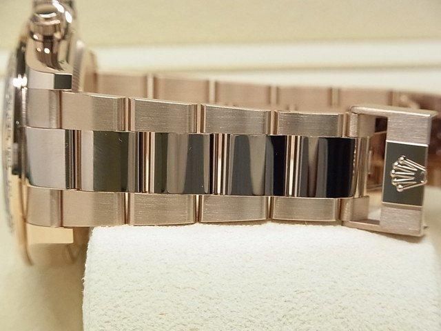 【さわえ】 楽天市場】ロレックス（ROLEX）デイトナ 126505 サンダスト