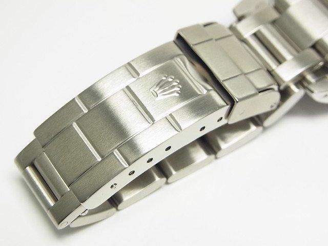 トリチウム夜光】ロレックス 16610 サブマリーナー デイト 40mm