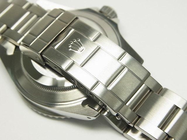 専用商品 16610」の人気商品一覧 | 安い商品を通販サイトから探す - 価格.com