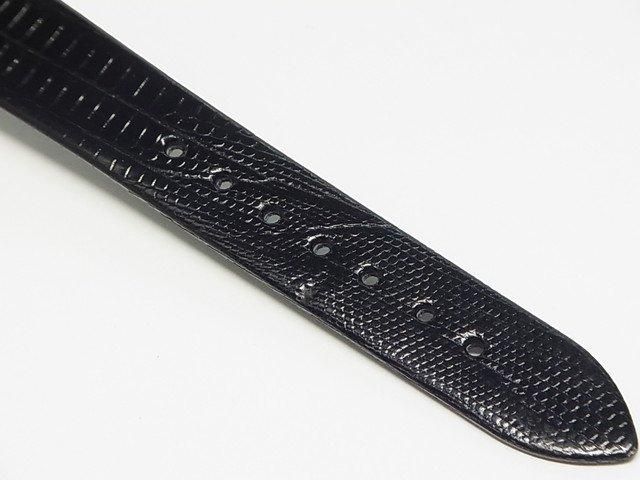 まるです。 ヴァシュロン・コンスタンタン92239を購入する | Chrono24
