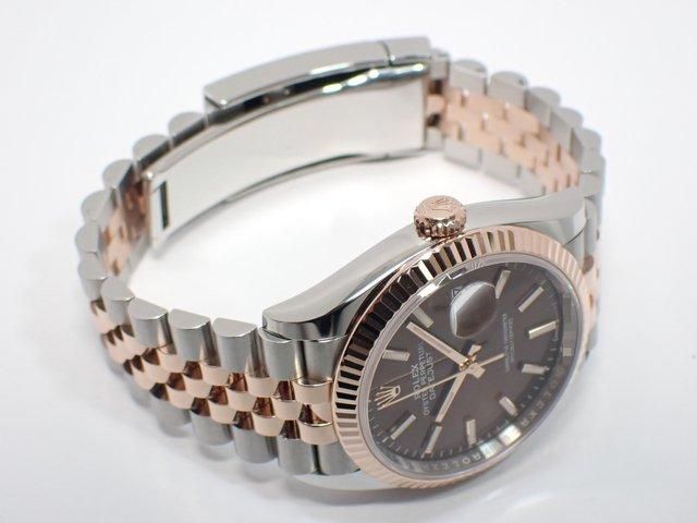 【最終値下！】ロレックス ジュビリーブレス コマ3個 純正  ゴールド  コンビ 楽天市場】ロレックス ROLEX レディース 69173 / 79173 デイトジャスト