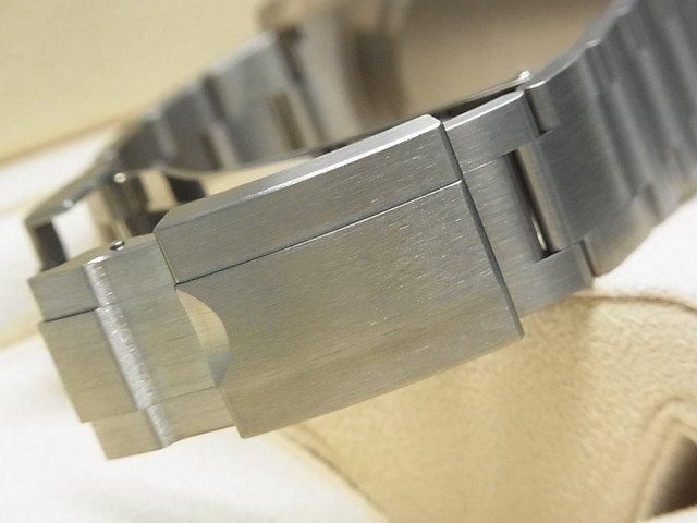 OMEGA(オメガ) ラペルピン ロレックス / ROLEX ヨットマスター ヨットマスター42 RLXチタン