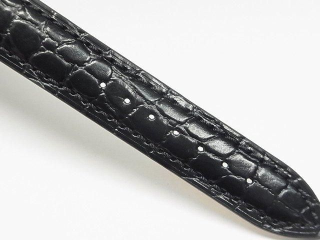 ショパール クラシック 18KYG クオーツモデル Ref.1091 - 腕時計