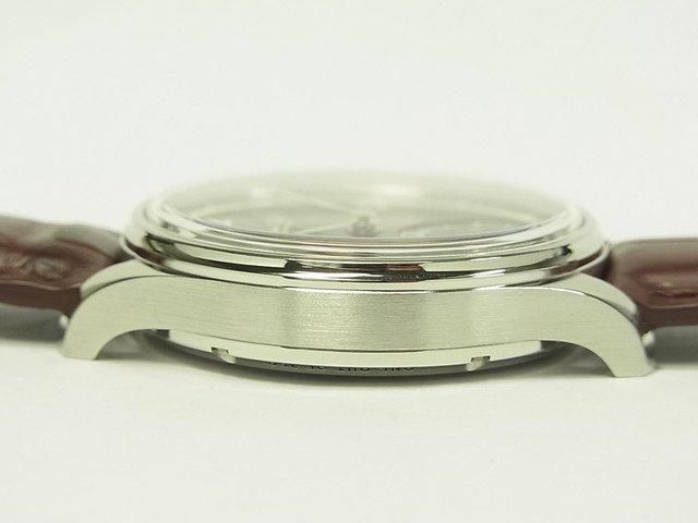 楽天市場】☆良品 箱保付き【IWC SCHAFFHAUSEN】IWC
