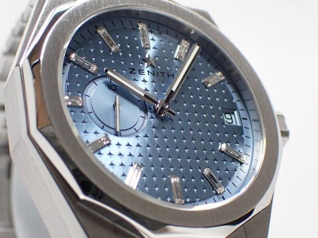 アイスブルー ROLEX】デイトナ ‟アイスブルー”コレクション | 高級腕時計専門