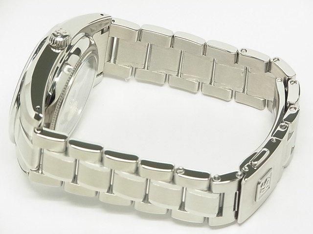 グランドセイコー 9Sメカニカル 50周年記念モデル SBGR065 500本