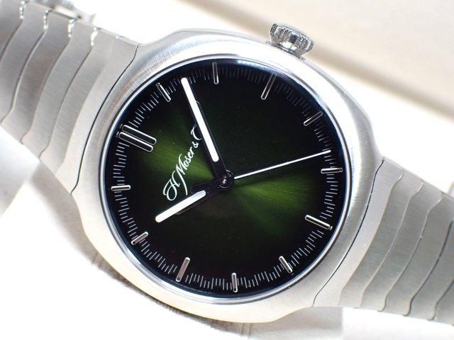 時計屋が育てた世界のベストセラーマシン 日本人初の独立時計師、菊野昌宏が目指すもの──時をも超える最高峰の