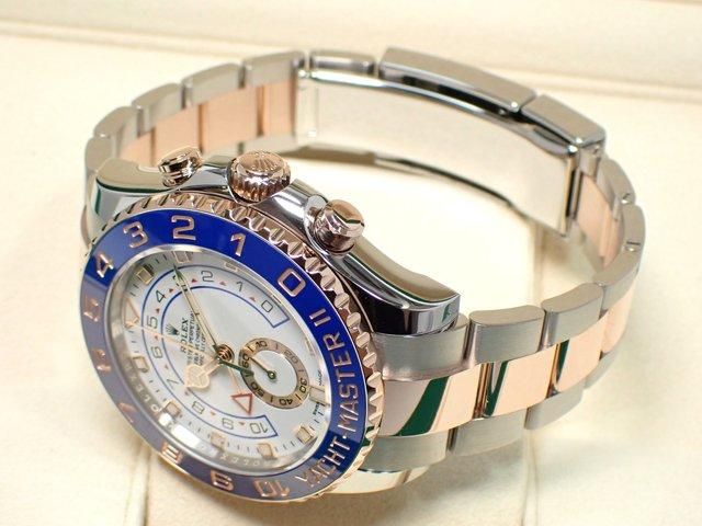銀製（silver）　蛇腹時計バンド Maruman - 未使用品！ maruman マルマン 金属 蛇腹 ベルト