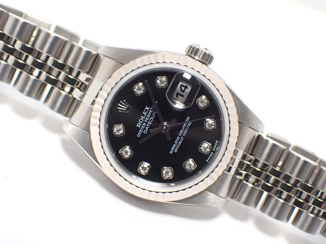 フランク・ミュラー レディース トノーカーベックス・カラードリームス - 腕時計専門店THE-TICKEN(ティッケン) オンラインショップ