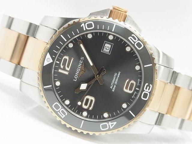 レオン様 レオン × サンタ × Xanseiによる「ブチ上げ戦隊」にLEXが参加