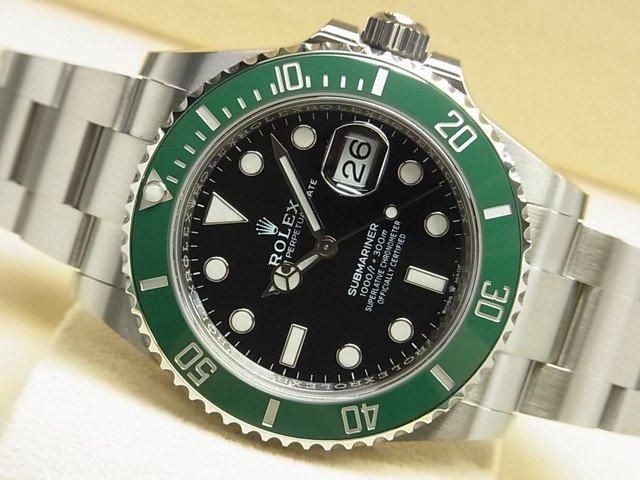 ROLEX(ロレックス)一覧|中古販売&買取・岡山・神戸・広島の ROLEX(ロレックス)一覧|中古販売&買取・岡山・神戸・広島の