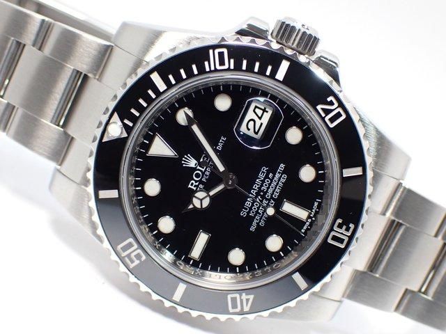 ロレックス(ROLEX)向け」輸入王オリジナル サブマリーナ 用