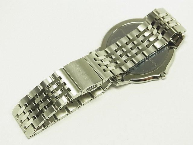 シチズン エコ・ドライブ ワン AR5020-52A 限定300本モデル - 腕時計