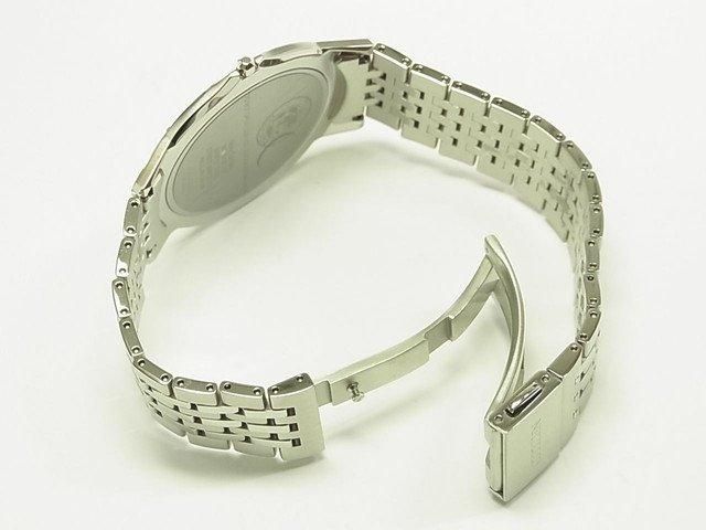 シチズンCITIZEN AR5020-52Aエコドライブ ワン 300本限定 楽天市場】シチズン エコドライブワン 限定300本 ホワイト文字盤