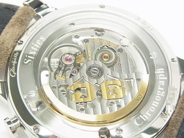 ティーズ ページ. POLARTEC POWER DRY Moc LS Shirt | Saturdays NYC Japan