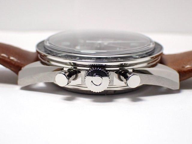 オメガ スピードマスター ファースト オメガ イン スペース 正規品 Ref