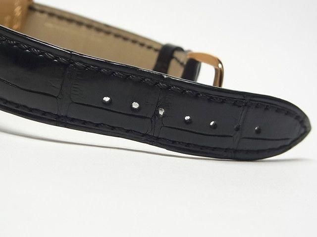 フランク・ミュラー トノウ・カーベックス グランギシェ 18KPG