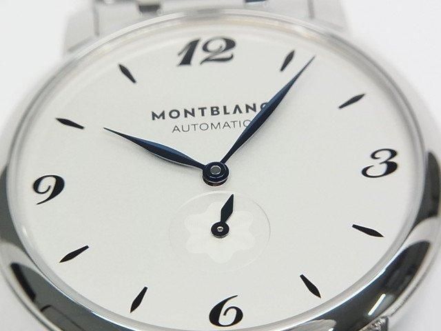 モンブラン スター レガシー クラシック MB110589 正規品