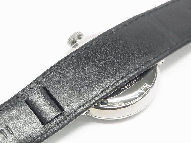 セイコー プレザージュ SEIKOブランド100周年記念 服部金太郎