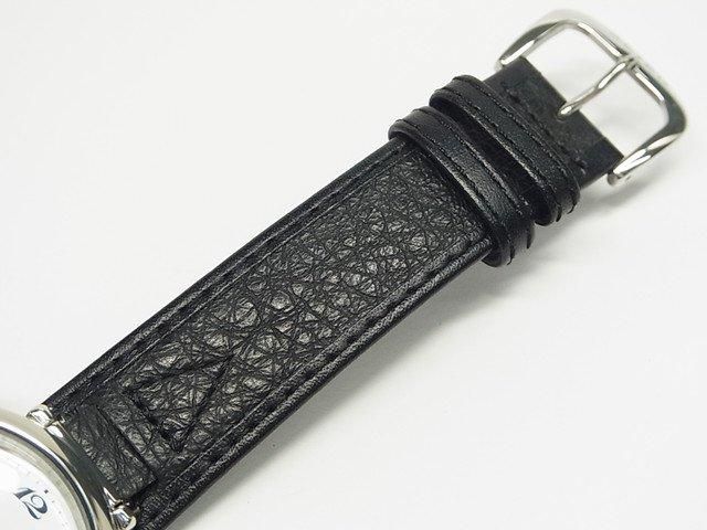 セイコー プレザージュ SEIKOブランド100周年記念 服部金太郎