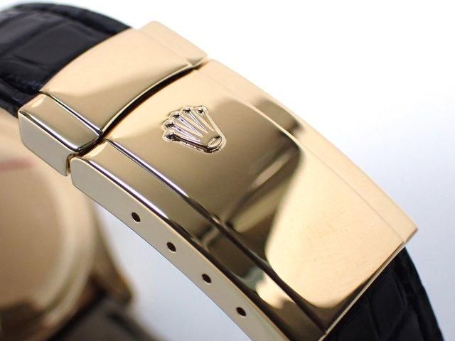 ロレックス 遊ばせ Rolex デイデイト デイトジャスト ベルト
