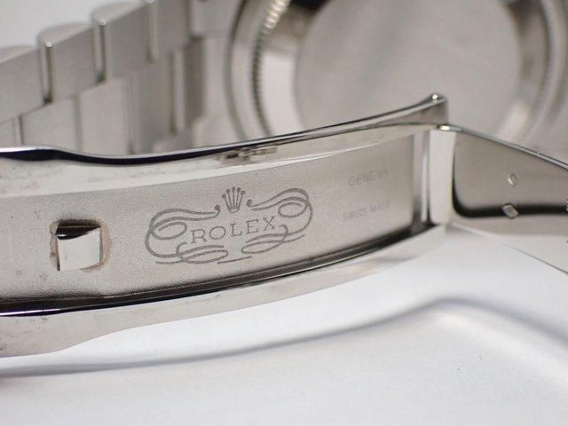 ゆうさくページ imgrc0100186308.jpg