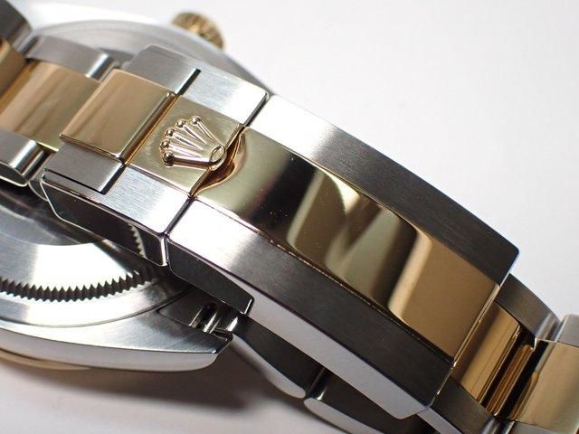 巻物 103 A482 耕作用品 片手鍬 片手鍬幅広｜株式会社 三共コーポレーション