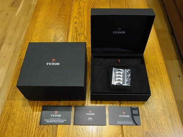 楽天市場】【SEIKO】セイコー アストロン SBXB029 8X82-0AH0-1