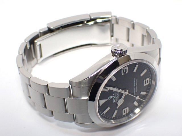 るりは あのデイトナ ル・マンがイエローゴールド(YG)で登場！ | メンズ