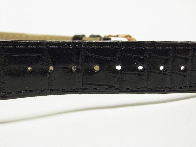 ロレックス チェリーニ・デュアルタイム 18KエバーRG Ref.50525