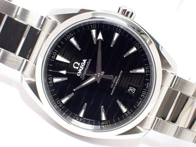 オメガシーマスター一覧|中古販売&買取・岡山・神戸・広島の オメガシーマスター一覧|中古販売&買取・岡山・神戸・広島の