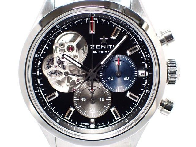 Greco ブラック 日本製 C00179973_152717793.jpg