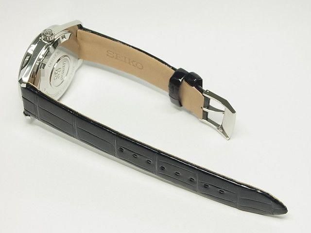 SBGR083 9S65-00K0 グランドセイコー ヒストリカルコレクション
