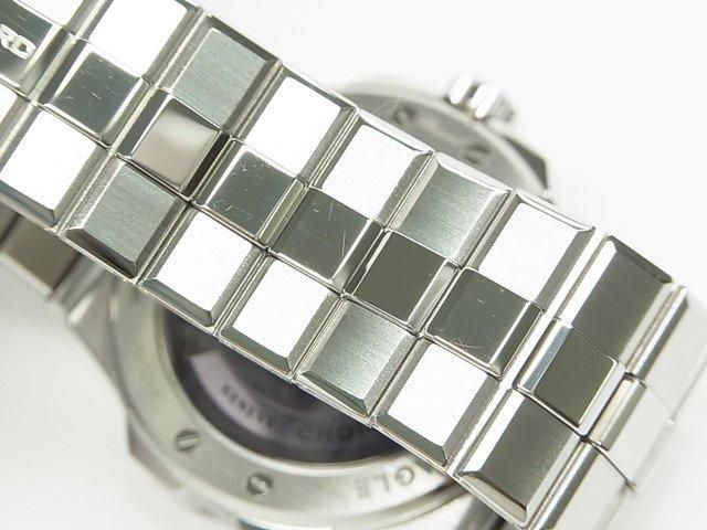 ショパール アルパイン イーグル 41 SHIKKOKU 298600-3021 100本