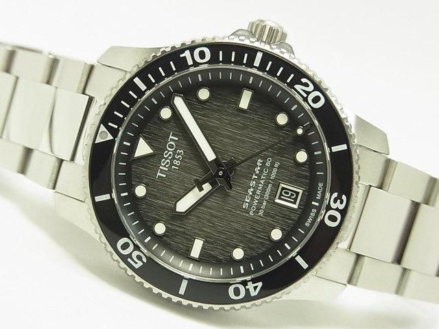 ƥ1000 ѥޥƥå 80 40mmT120.807.11.051.00