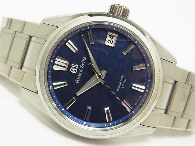 SEIKO（セイコー）一覧｜中古販売&買取・岡山・神戸・広島の腕時計専門店ティッケン