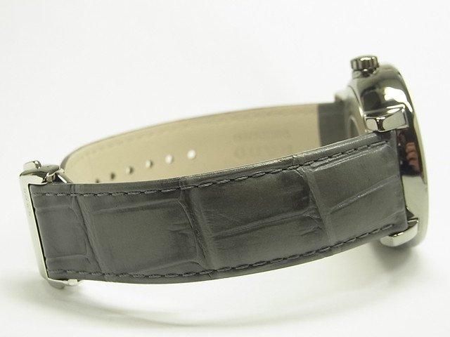 ラドー ダイアマスター グランド セコンド R14129126 - 腕時計